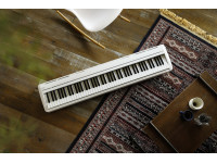 Kawai ES-120 W Kawai ES-120 W